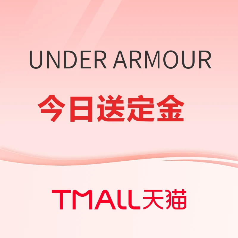 如何设计适合青少年的篮球对抗训练计划_1