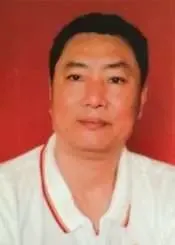 篮球周期训练计划内容有哪些_0