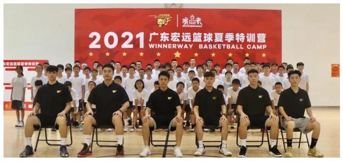 篮球训练个人训练计划一周_1
